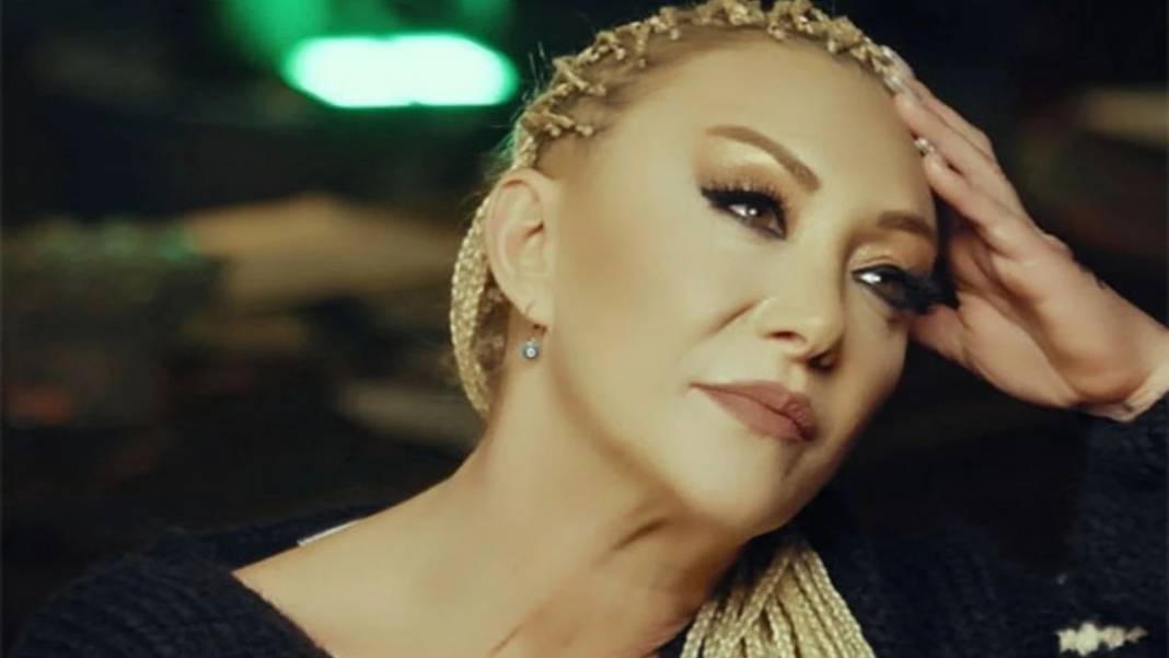 Güllü’nün ölümünde sır perdesi! Otopsi raporu ve “Annemi atmış” feryadı soruşturmada 9